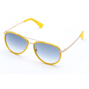 Gafas de sol Lancaster Mujer SLA0734-3