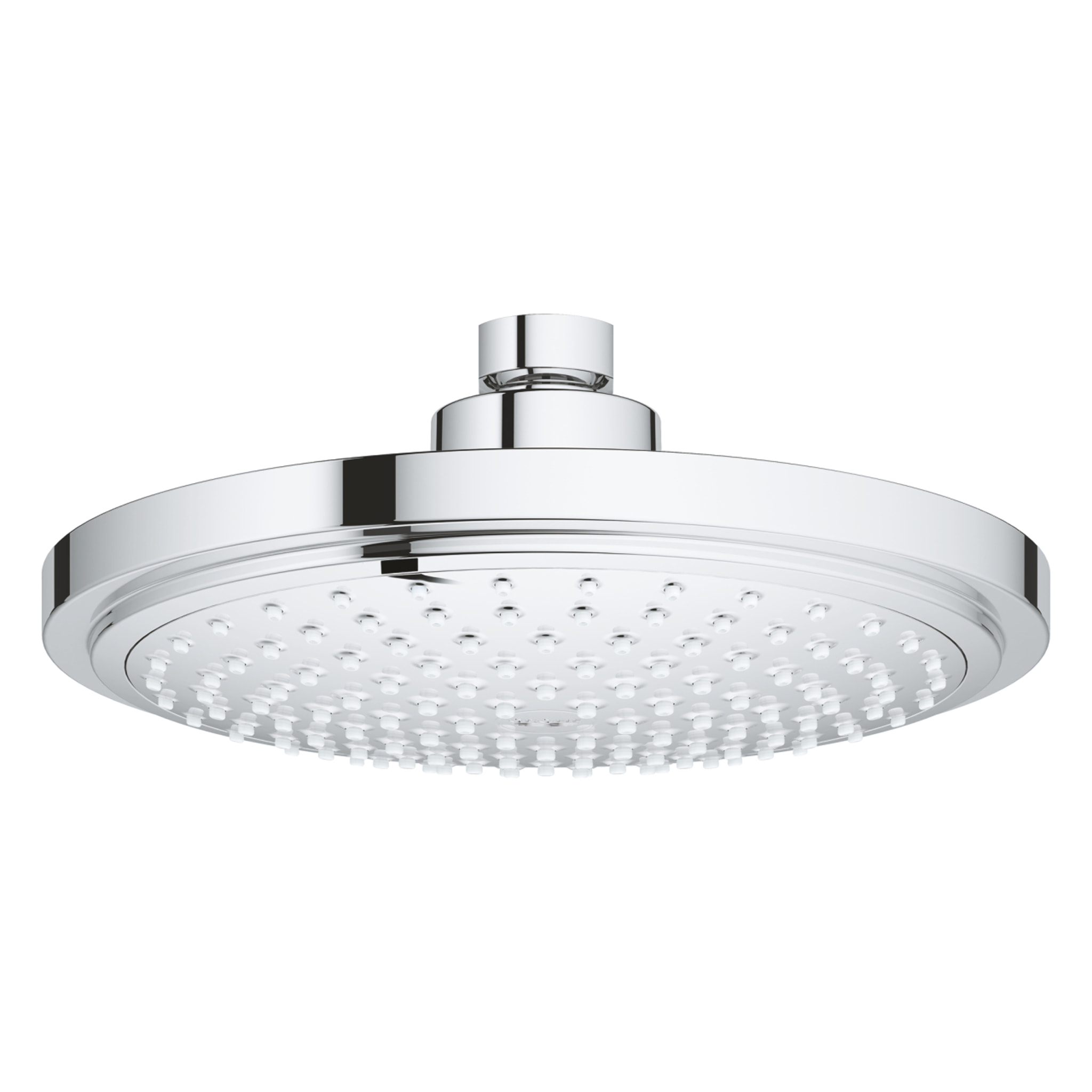 Douche de tête 1 jet Euphoria Cosmopolitan 180