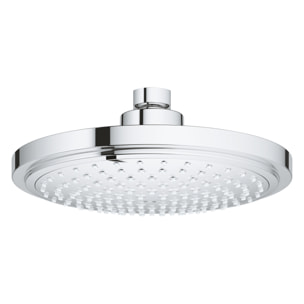 Douche de tête 1 jet Euphoria Cosmopolitan 180
