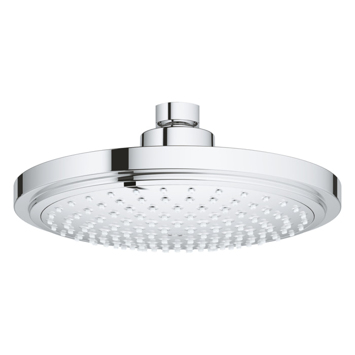 Douche de tête 1 jet Euphoria Cosmopolitan 180