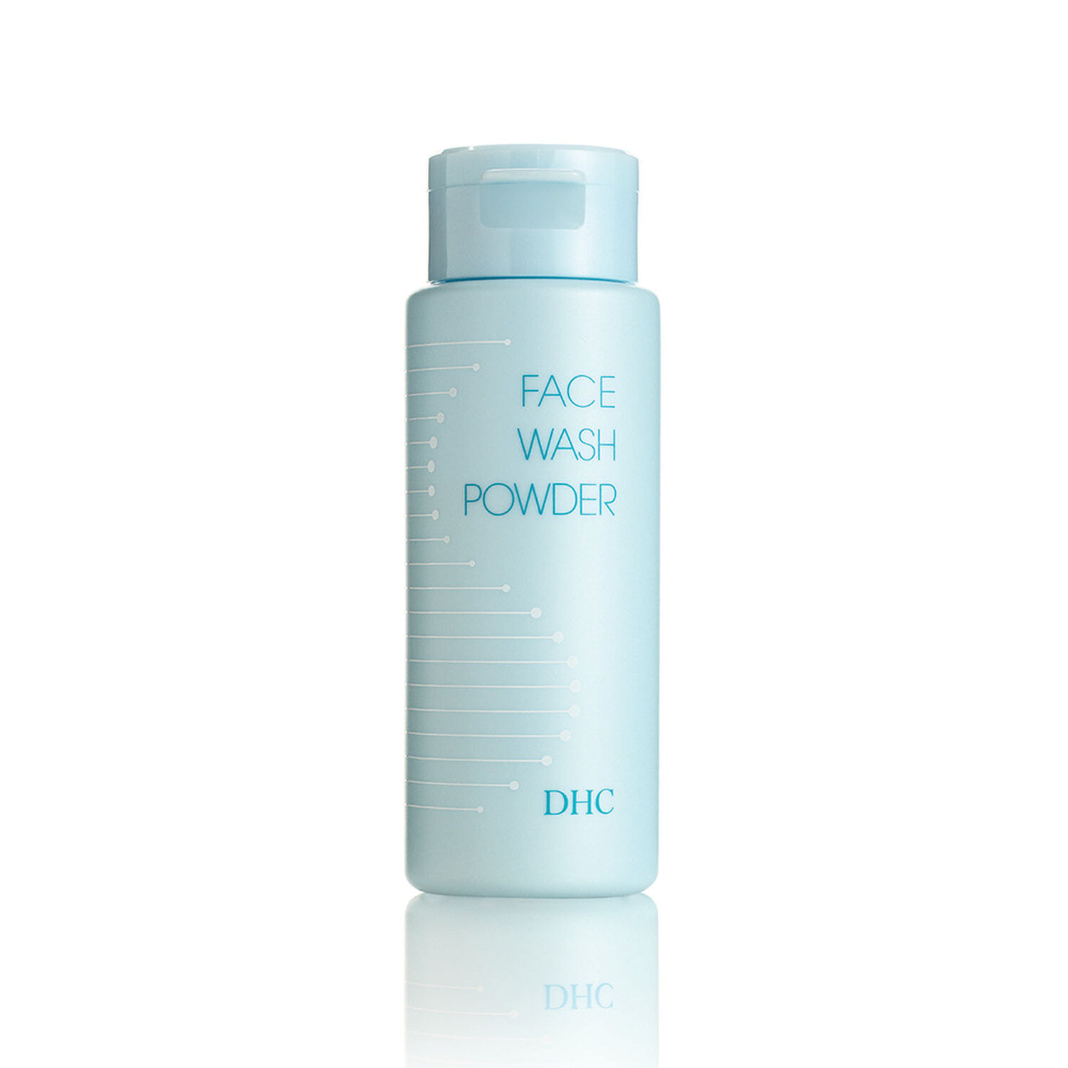 Face Wash Powder - Poudre Visage Nettoyante Pureté 50g