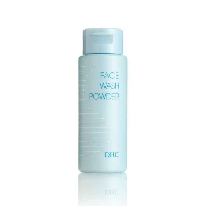 Face Wash Powder - Poudre Visage Nettoyante Pureté 50g