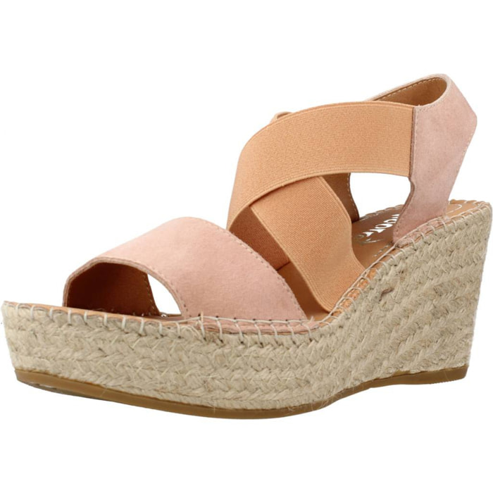 SANDALIAS VIDORRETA 36400SRDO2