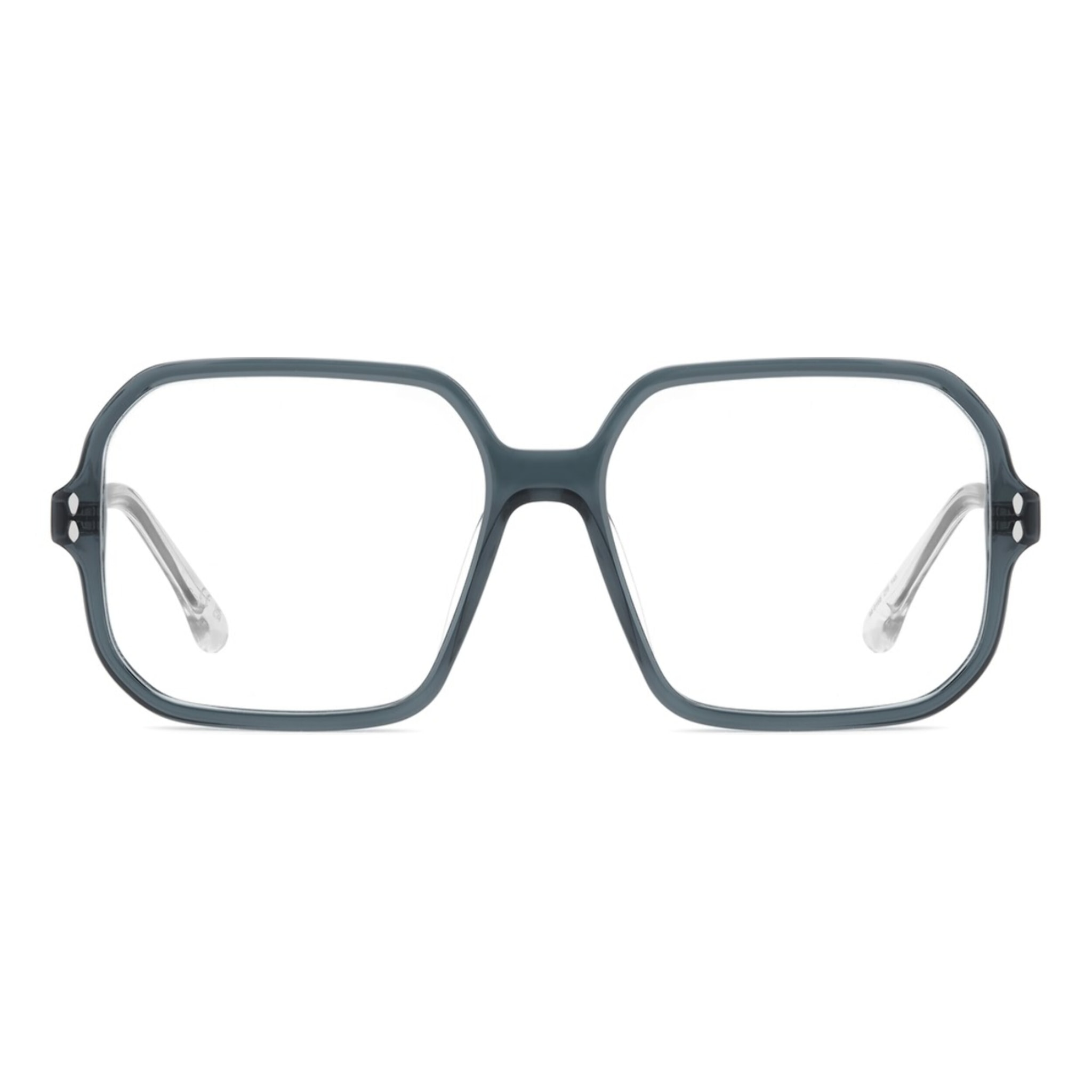 Gafas de Vista Isabel Marant IM 0168 ZI9 de Acetato Mujer 55 mm