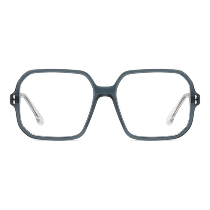Gafas de Vista Isabel Marant IM 0168 ZI9 de Acetato Mujer 55 mm