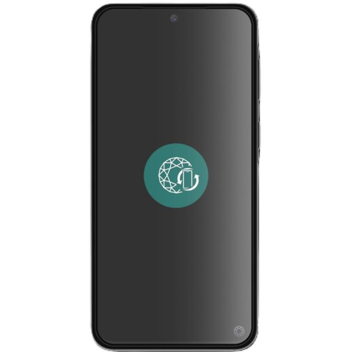 Protège écran FORCE GLASS Honor Magic 8 Pro verre trempé