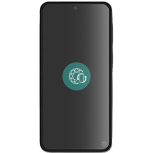 Protège écran FORCE GLASS Honor Magic 8 Pro verre trempé