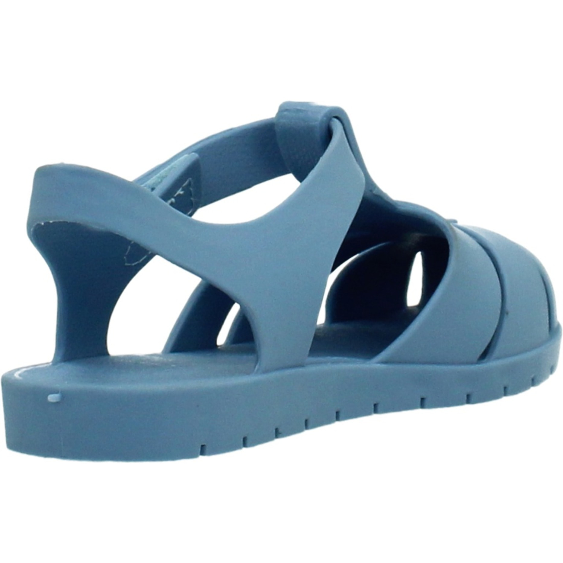 Sandalias Niño de la marca CHICCO  modelo 1122062C AZUL