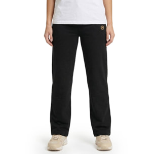 Pantaloni della tuta da donna Classy