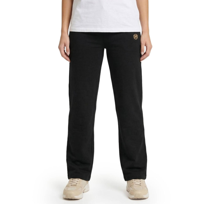 Pantaloni della tuta da donna Classy