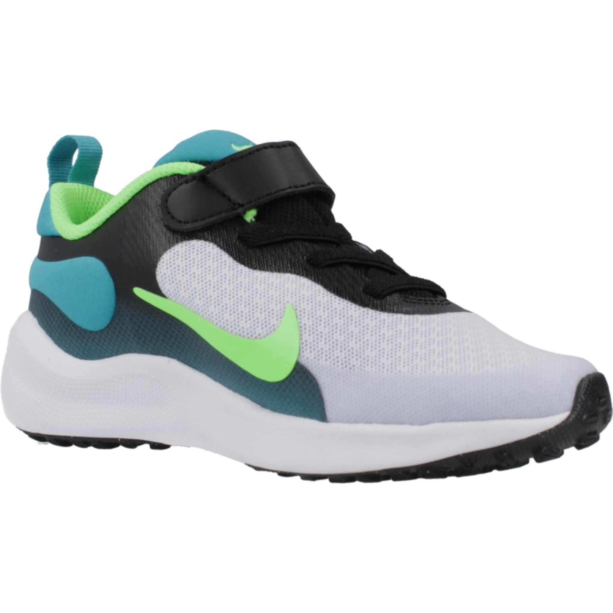 SNEAKERS NIKE REVOLTION 7