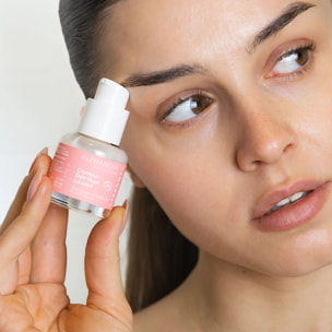 Lissant+ - Contour des Yeux Lissant 15 ml