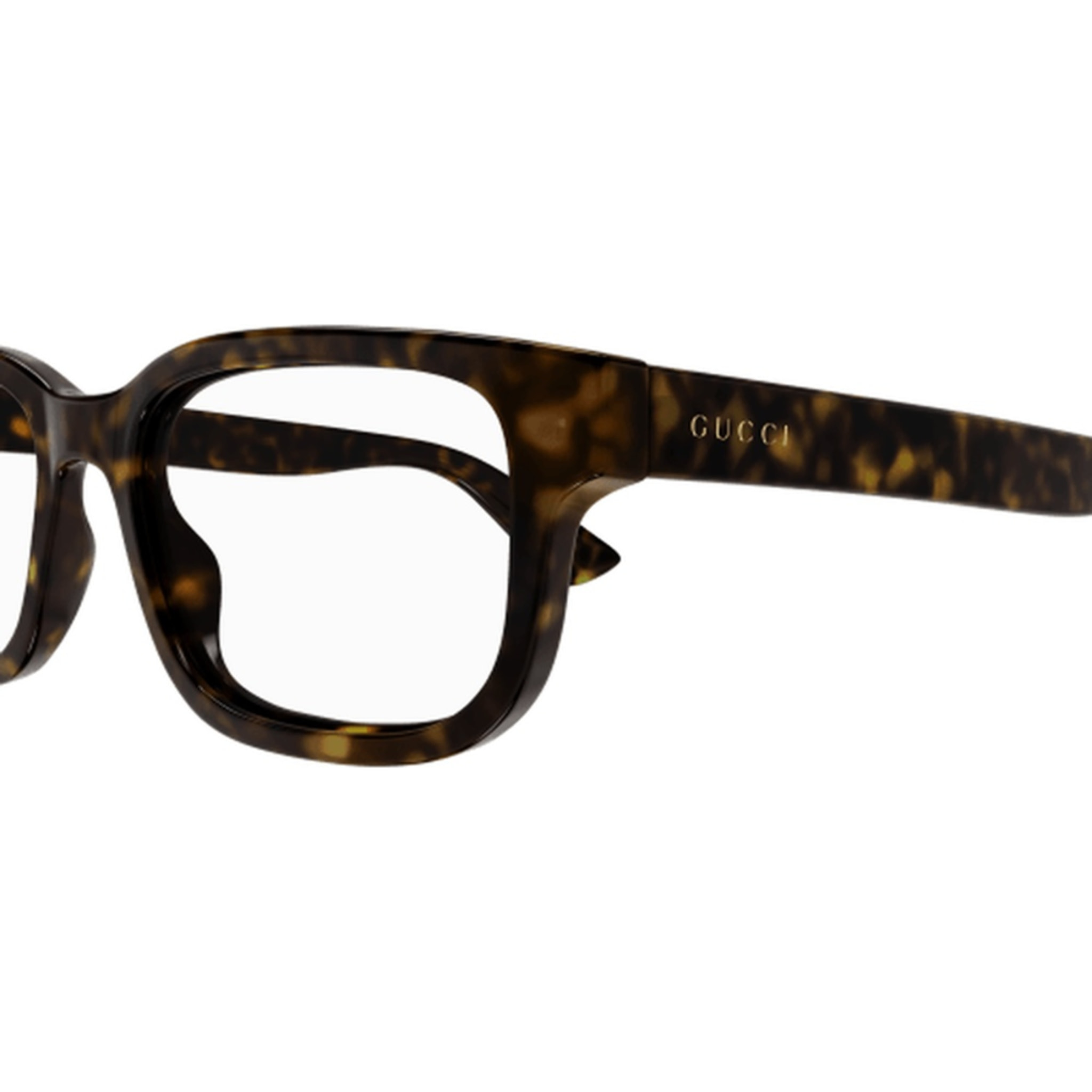 GAFAS DE VISTA GUCCI GG1584O-002