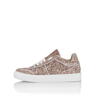 PHILIPP PLEIN Low-Top Sneakers KING POWER