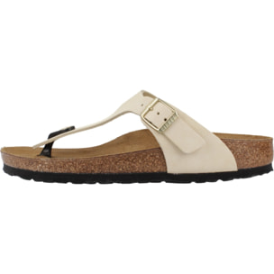 SANDALIAS BIRKENSTOCK GIZEH BS