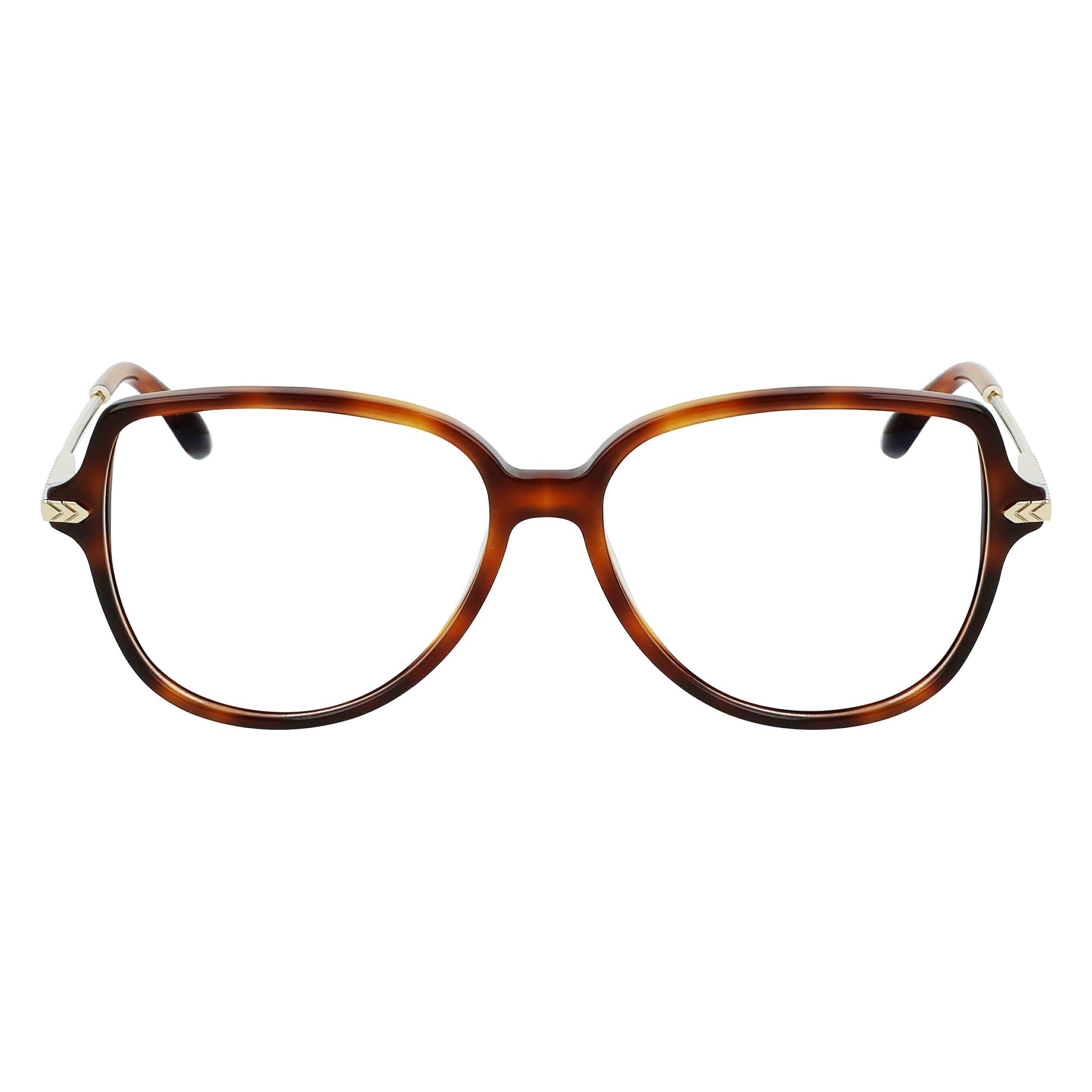 Montura de gafas Victoria Beckham Mujer VB2625-5614215