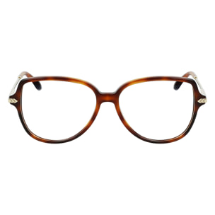Montura de gafas Victoria Beckham Mujer VB2625-5614215