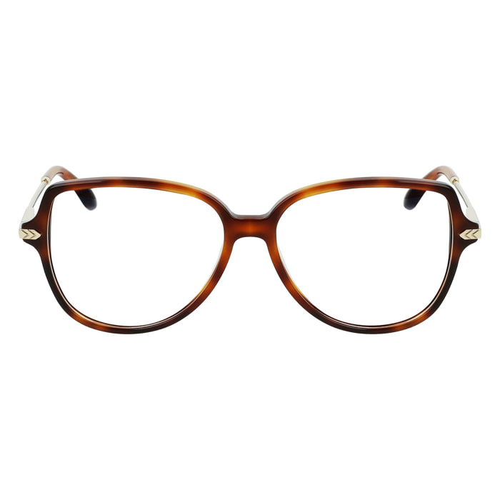Montura de gafas Victoria Beckham Mujer VB2625-5614215