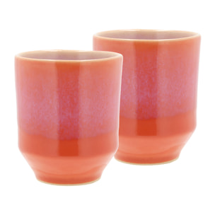 Mug Allure
