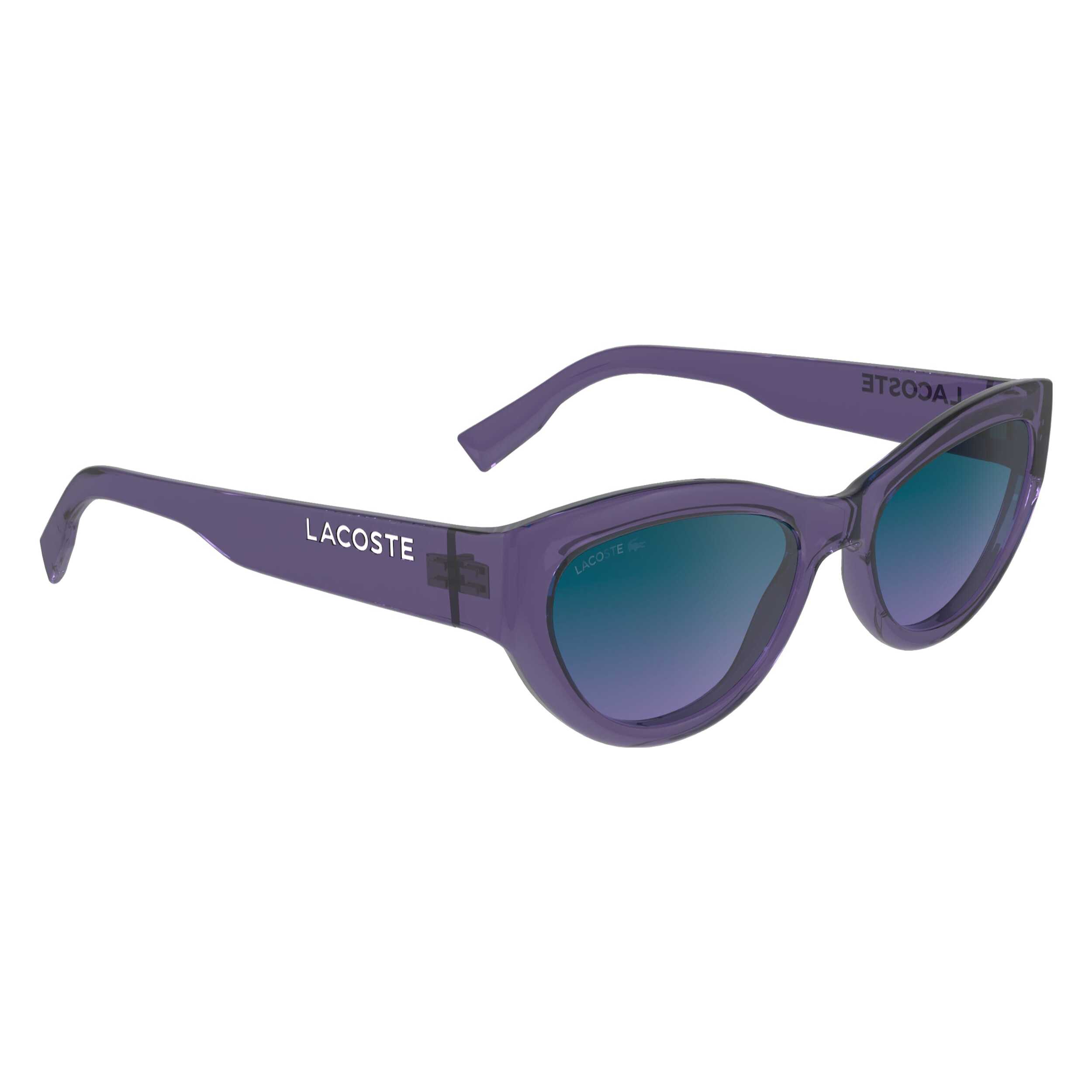 Gafas de sol Lacoste Mujer L6013S-5418513