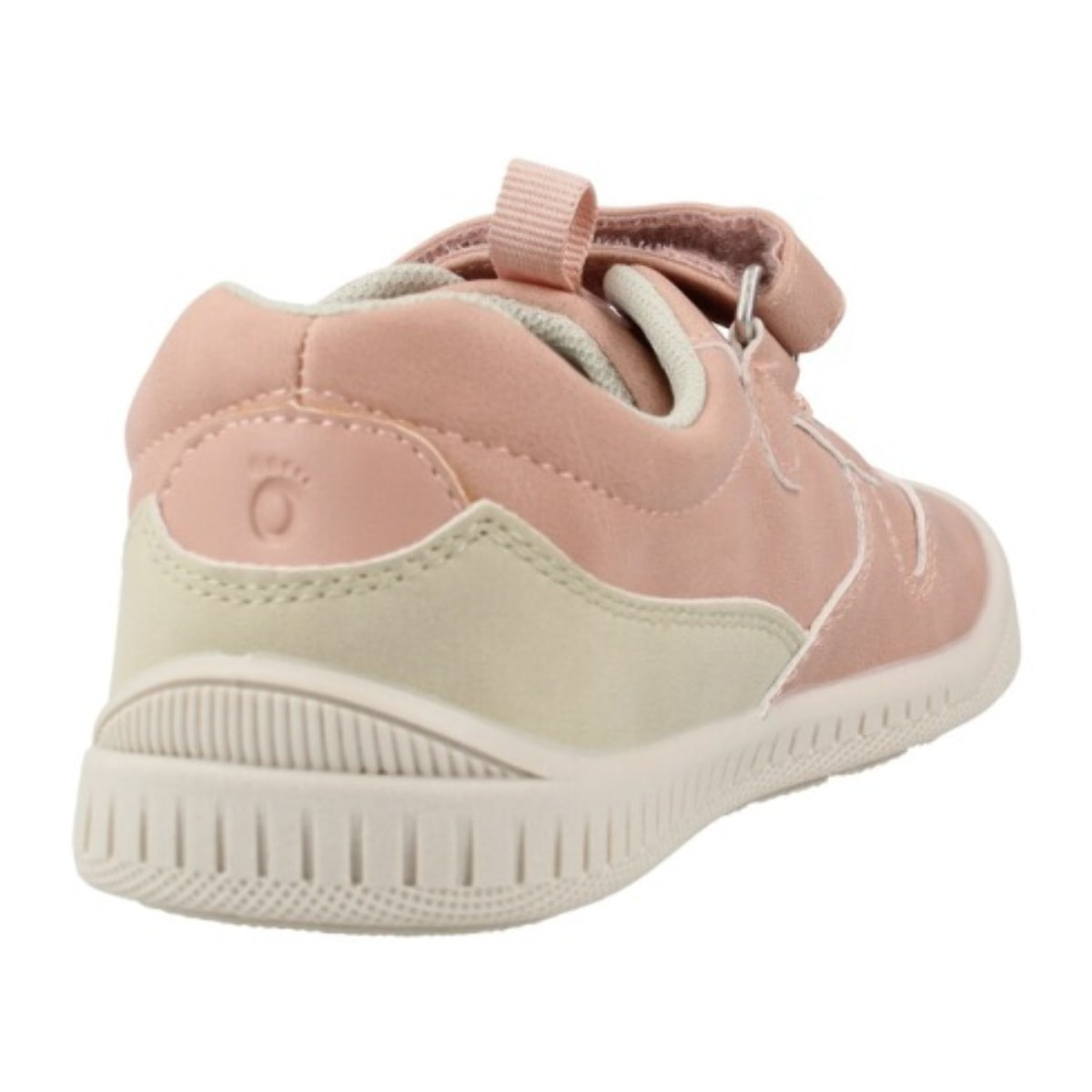 Zapatillas Niño de la marca CHICCO  modelo ZAPATO CALIBAN ROSA