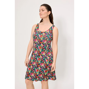 Vestito corto