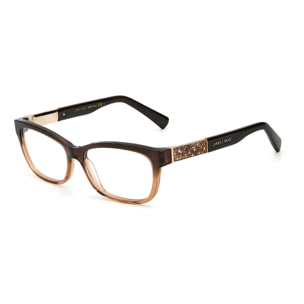 Montura de gafas Jimmy Choo Mujer JC110-6OX