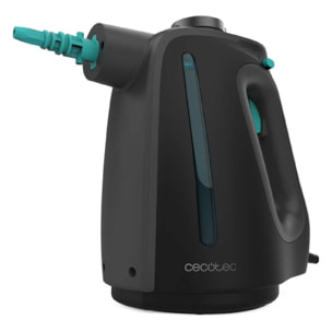 Cecotec Vaporetas de mano Hydrosteam 1300 Rapid Max