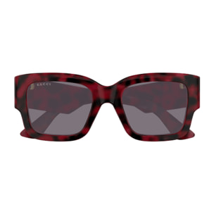 GAFAS DE SOL GUCCI GG1663S-003