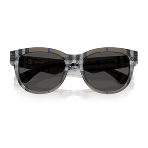 Gafas de sol Burberry Mujer BE4432U-414787