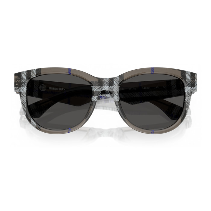 Gafas de sol Burberry Mujer BE4432U-414787