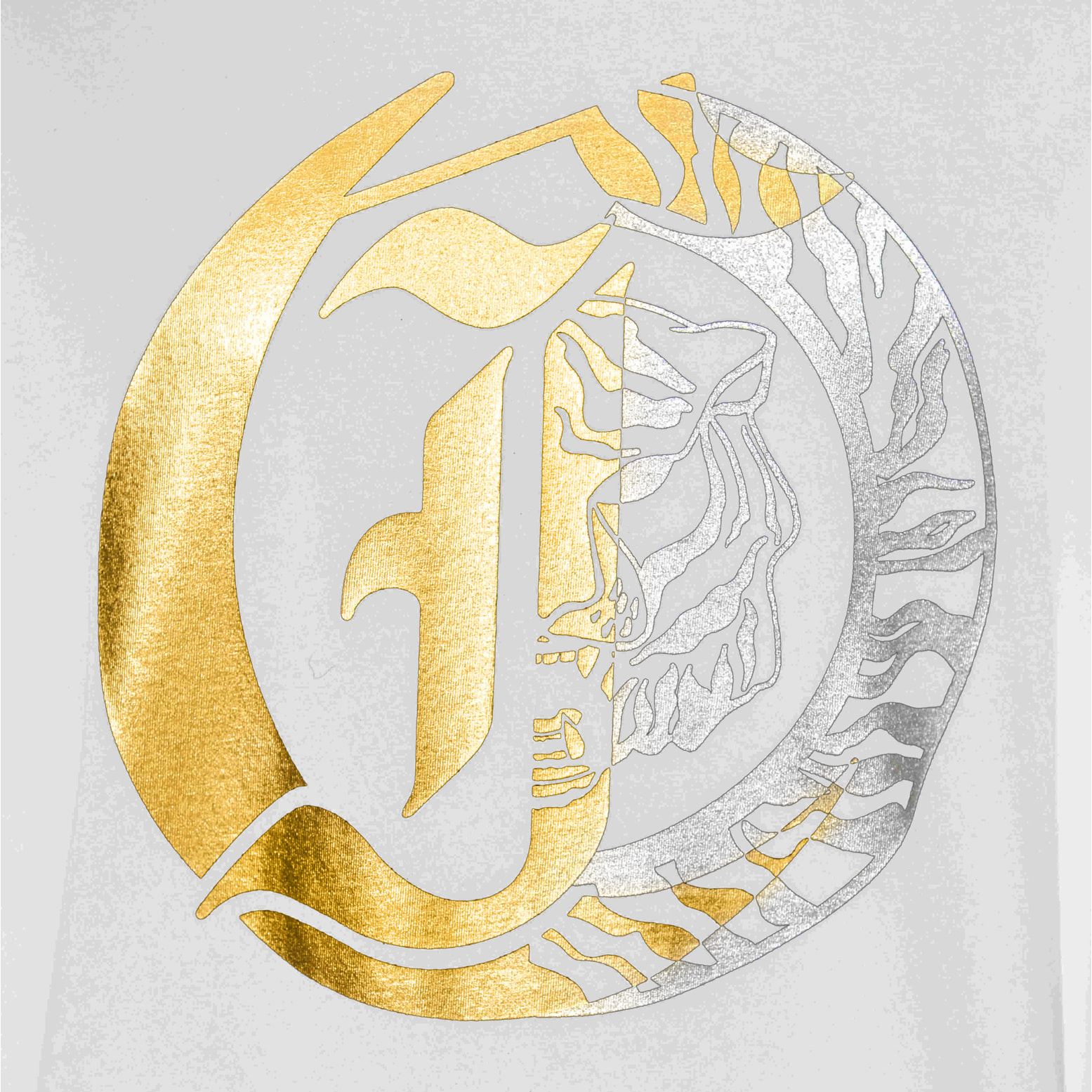 Just Cavalli t-shirt