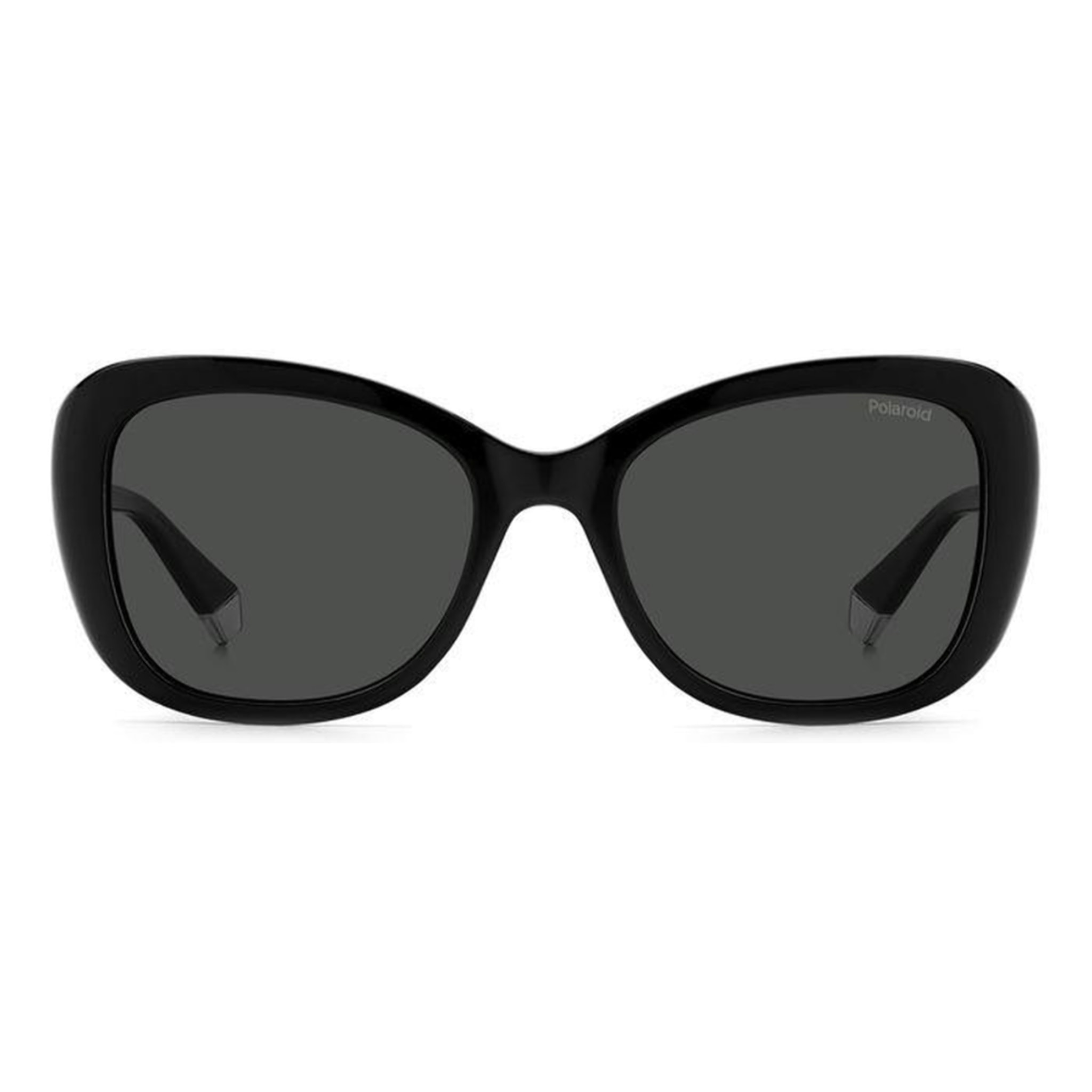 GAFAS DE SOL POLARIZADAS POLAROID PLD 4132/S/X 807