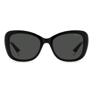GAFAS DE SOL POLARIZADAS POLAROID PLD 4132/S/X 807