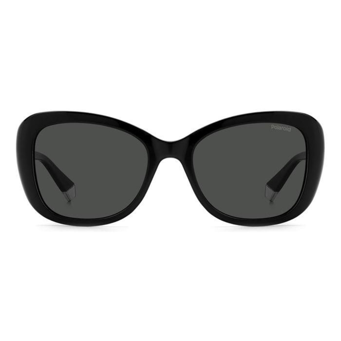 GAFAS DE SOL POLARIZADAS POLAROID PLD 4132/S/X 807