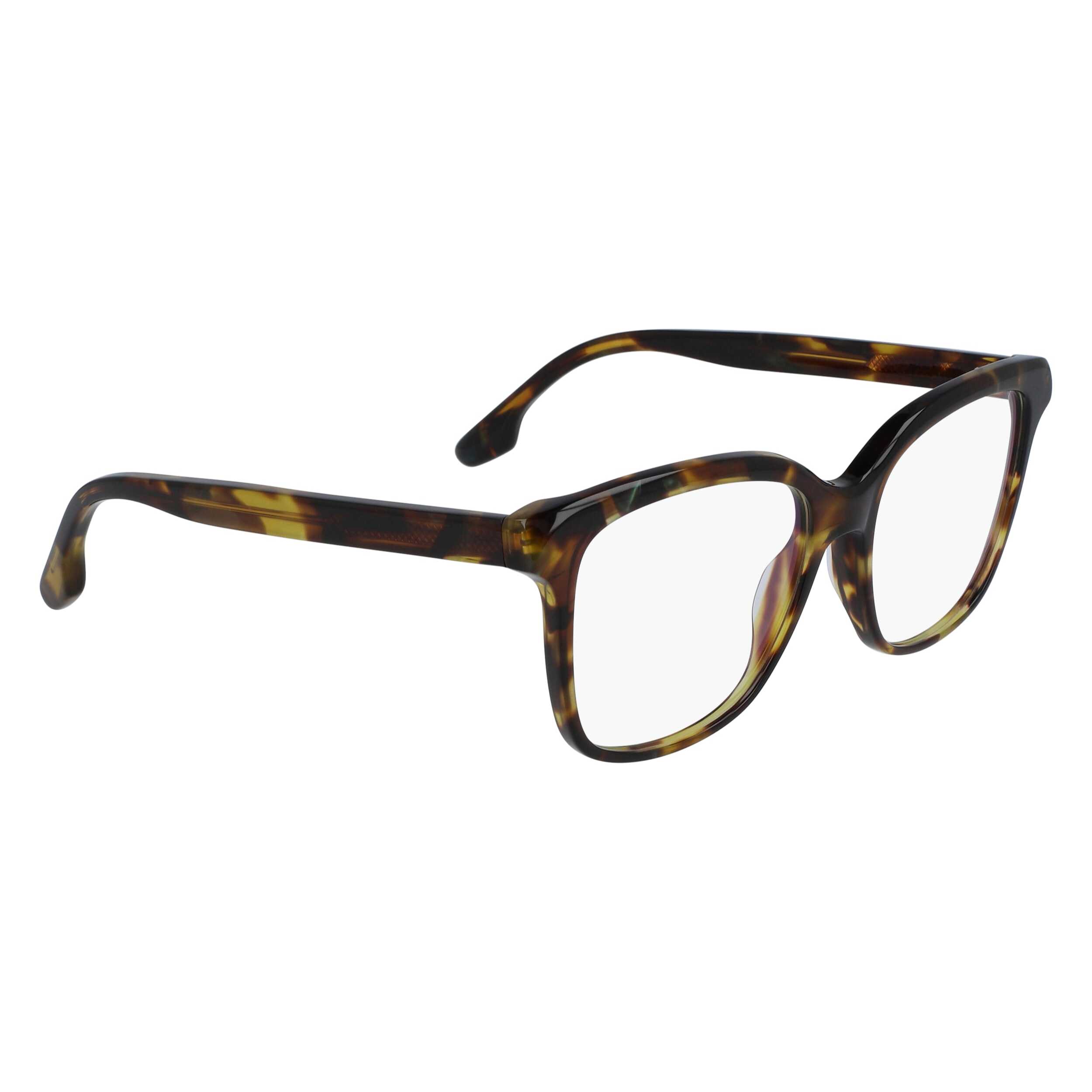 Montura de gafas Victoria Beckham Mujer VB2608-5416341