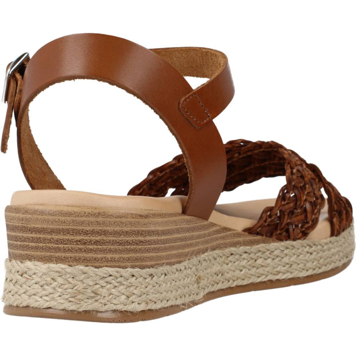 SANDALIAS PITILLOS 5221P