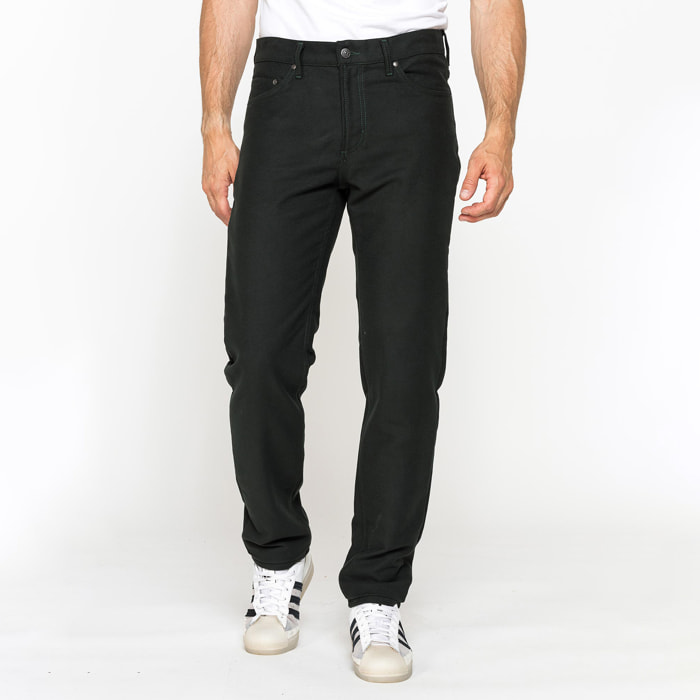 PANTALONE 5 TASCHE IN FUSTAGNO MOD. 700 REGOLARE