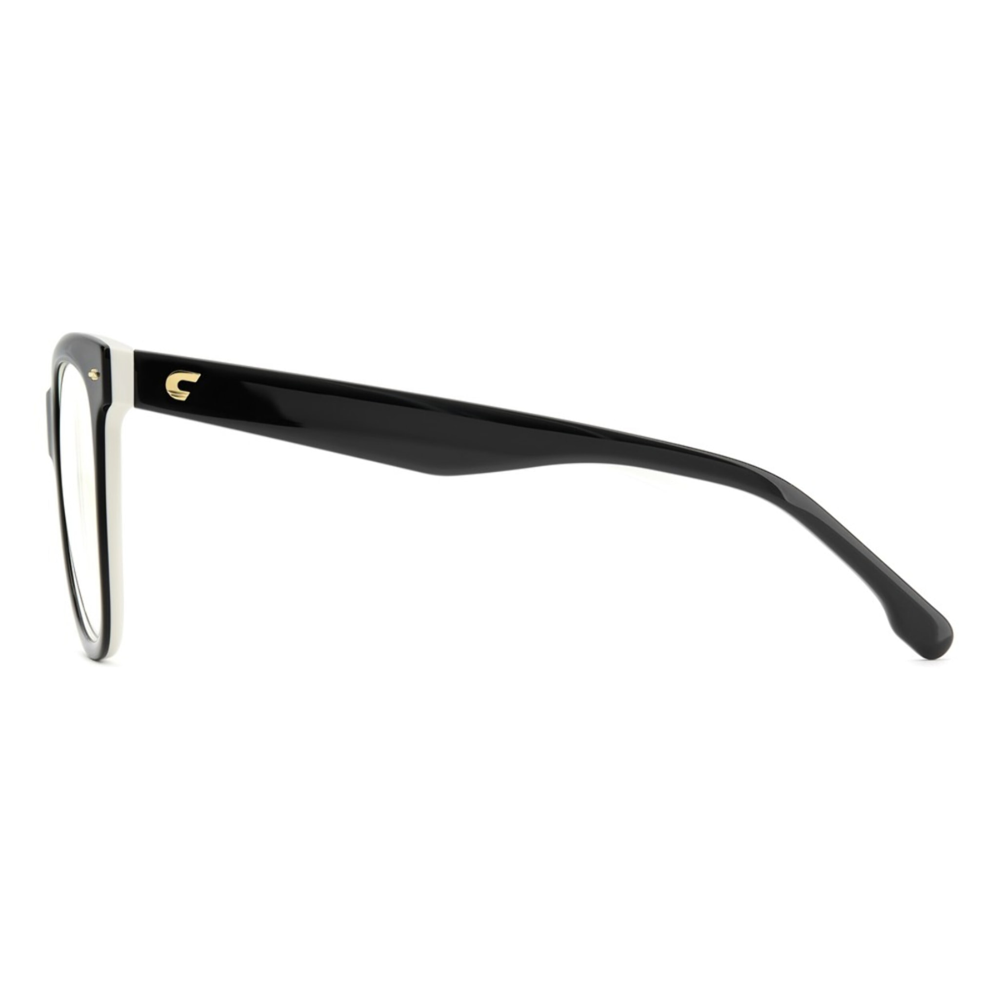 Gafas de Vista Carrera CA 3098/C 80S Polarizadas de Acetato Mujer 53 mm