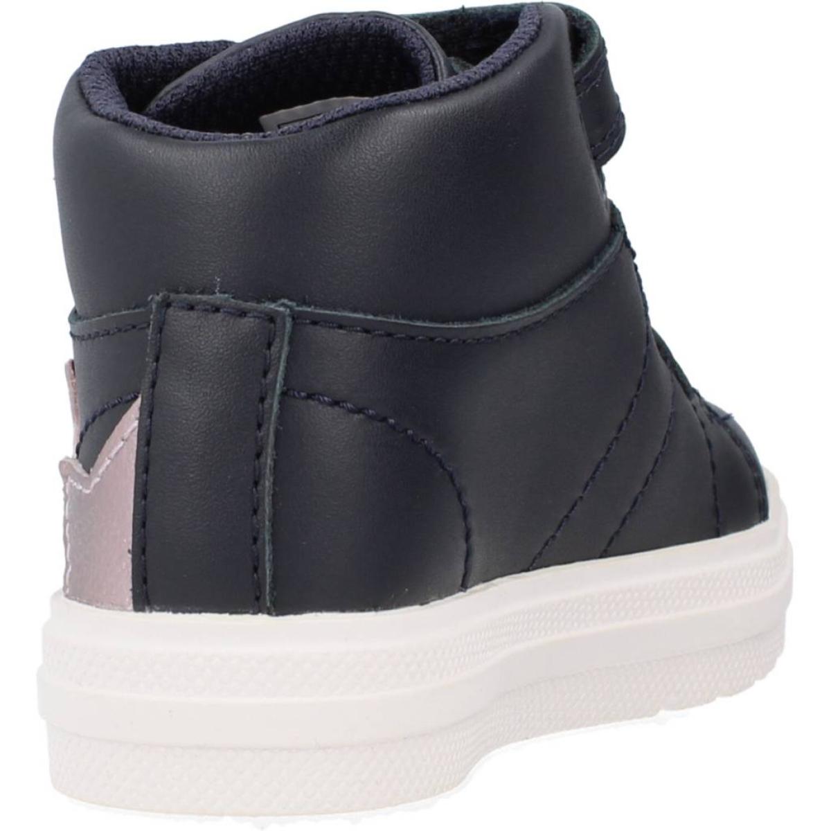 SNEAKERS CLARKS NOVA FUN T