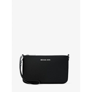 Michael Kors Bolso para Mujer 35T5STVW1C-BLACK