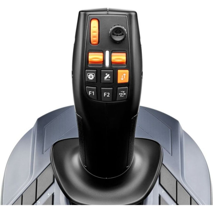 Joystick THRUSTMASTER Joystick SimTask FarmStick