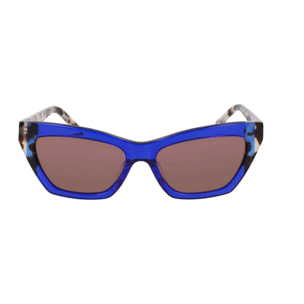 Gafas de sol Dkny Mujer DK547S-5516425