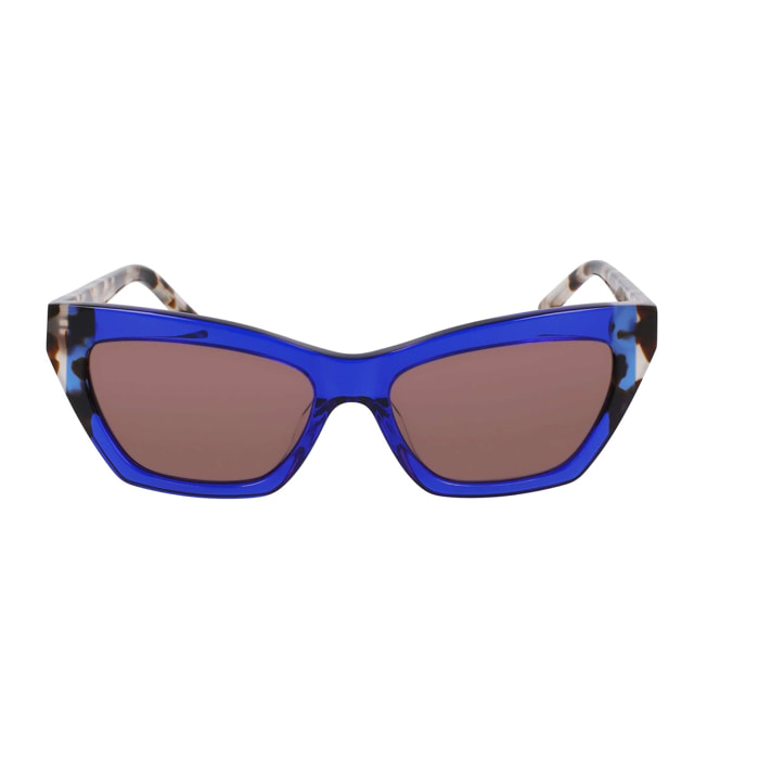 Gafas de sol Dkny Mujer DK547S-5516425