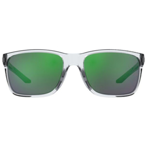 UNDER ARMOUR UA 0005/S MNG