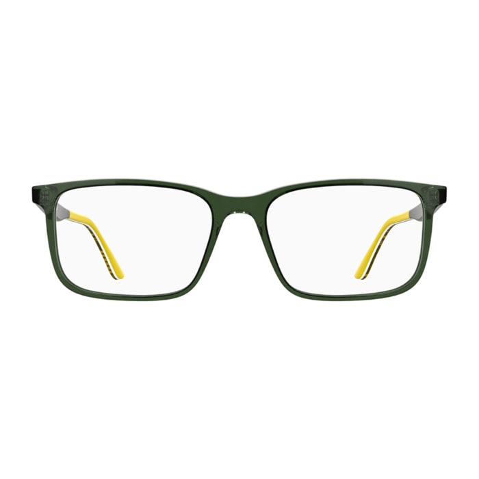 Gafas de Vista Lacoste L2993 N 301 54 de Acetato Hombre