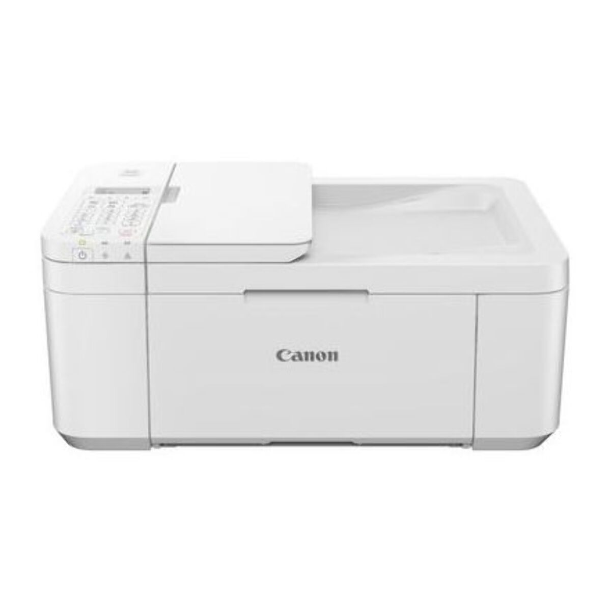 Imprimante jet d'encre CANON Pixma TR 4751i