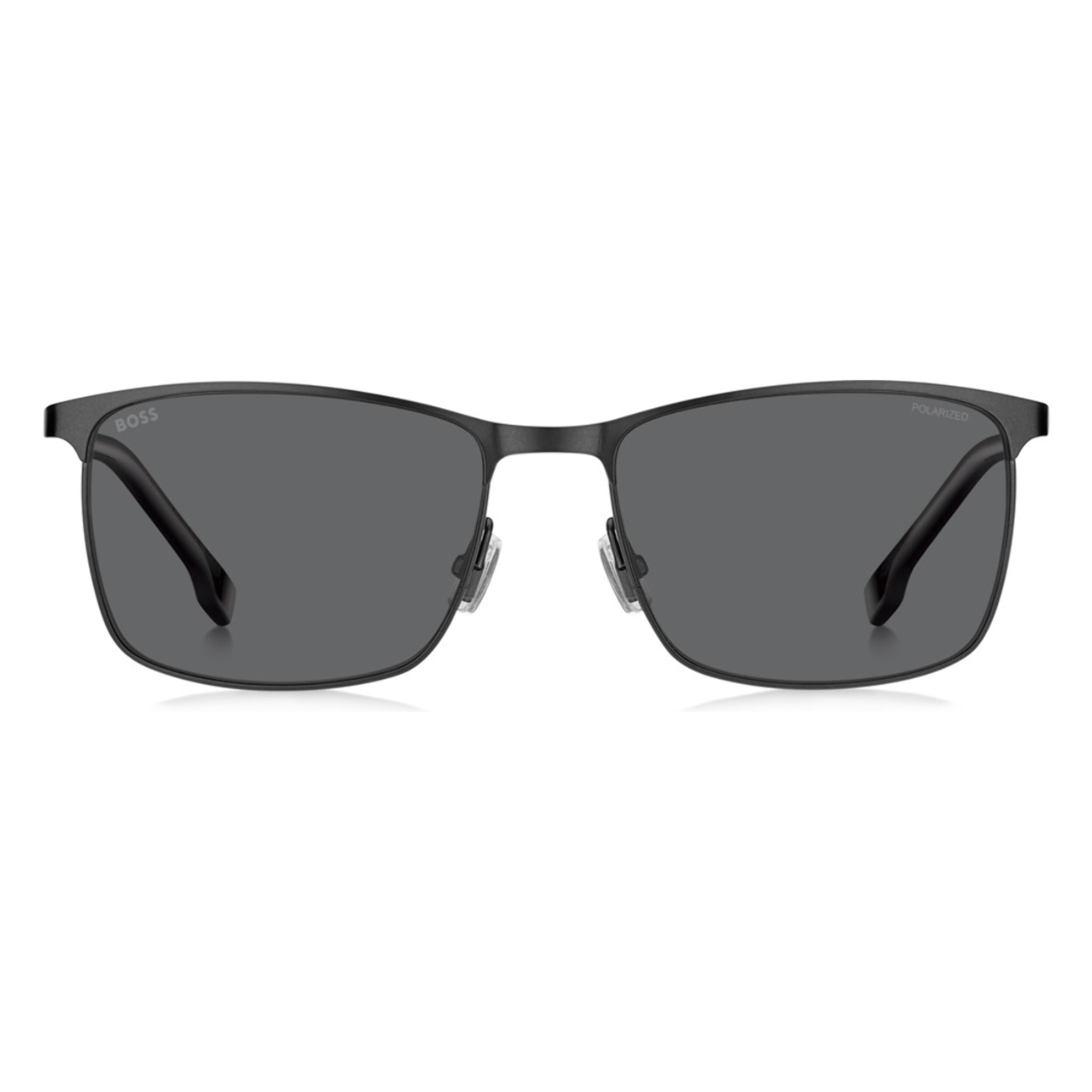 GAFAS DE SOL POLARIZADAS HUGO BOSS 1635/S SVK