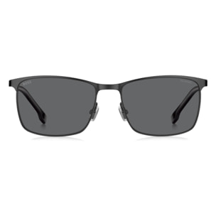 GAFAS DE SOL POLARIZADAS HUGO BOSS 1635/S SVK