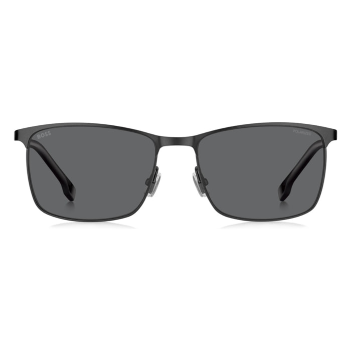 GAFAS DE SOL POLARIZADAS HUGO BOSS 1635/S SVK